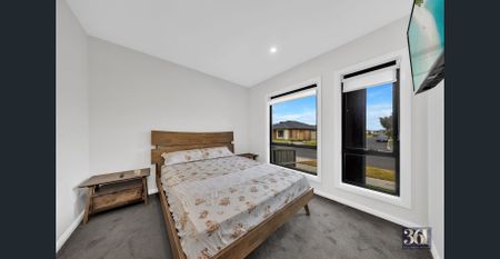 34 Karen Road, Tarneit, Vic 3029 - Photo 4