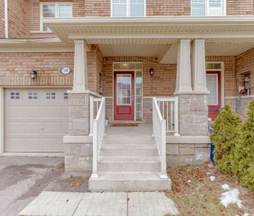 For Lease - 200 Sky Harbour Drive, Brampton, Ontario - Photo 5