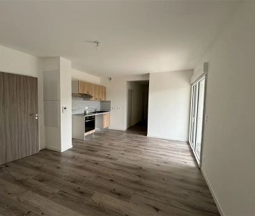 Location appartement 3 pièces - 61.91m² à Puilboreau (17138) - Photo 4
