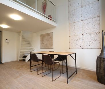 Te huur: Appartement Van Rijsselpad in Leiden - Photo 5