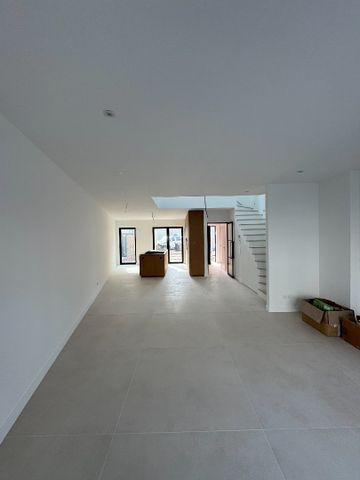 Huis te huur in Gent - Photo 4