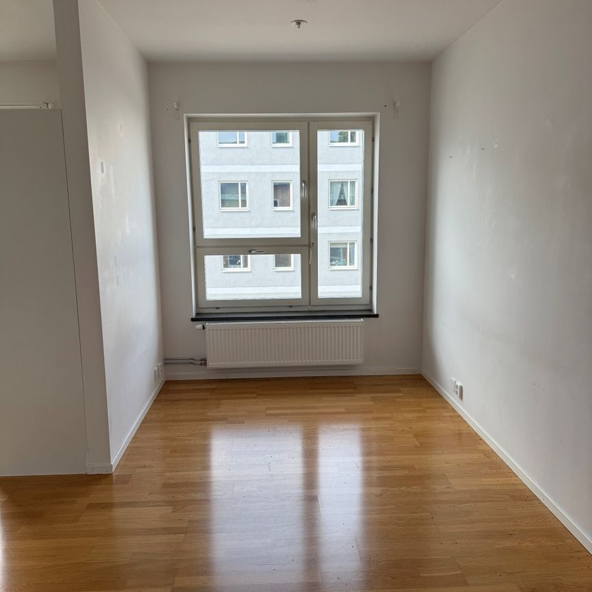 Apoteksgatan, Klippan - Photo 1