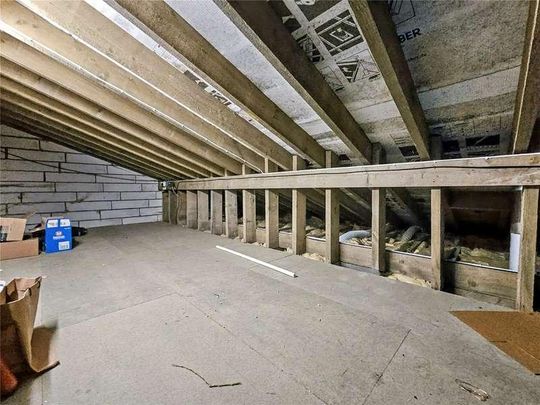 Law Lane, Drayton, Langport, Somerset, TA10 - Photo 1