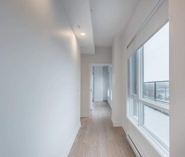 2 CH - 1 SDB - Montréal - $2,480 /mo - Photo 1