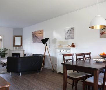 IJtochtkade, 12, Zwanenburg, 1161XH - Photo 3