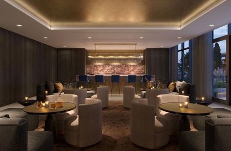 For Lease - 93 Arthur Street South N/A Unit# 902, Guelph, Ontario - Photo 4