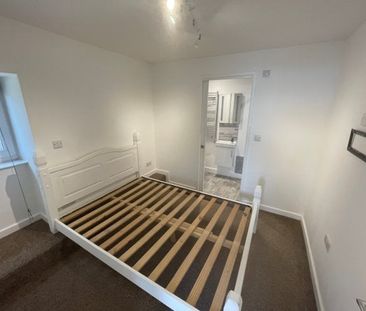 Pool, Redruth, TR15 - Photo 1