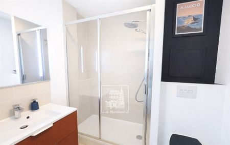 Tout savoir sur cet appartement dans le quartier Buzenval, à Rueil-Malmaison - Photo 3
