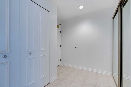 For Lease - 92 King Street Unit# 1701, Toronto, Ontario - Photo 5