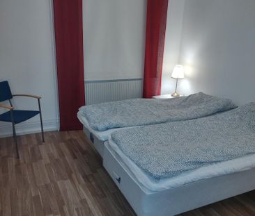 Ängsgatan, Södertälje - Foto 1