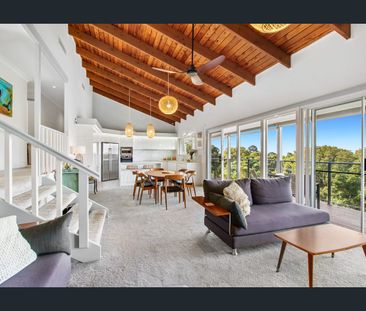 Picture-perfect views - Photo 1