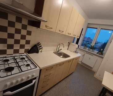 Pronájem bytu 2+1 59 m² - Фото 6