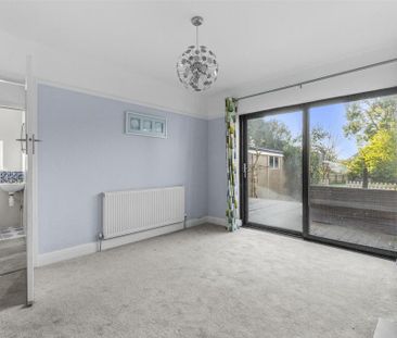 3 bedroom house to rent - Photo 3