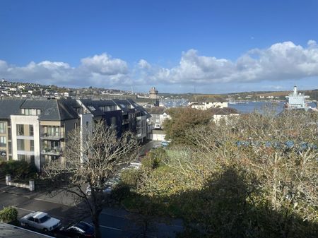 Bar Road, Falmouth - Photo 3