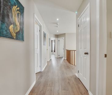 For Lease - 51 Cheevers Road, Brantford, Ontario - Photo 2