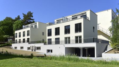 Wohnkomfort für Geniesser - Foto 5