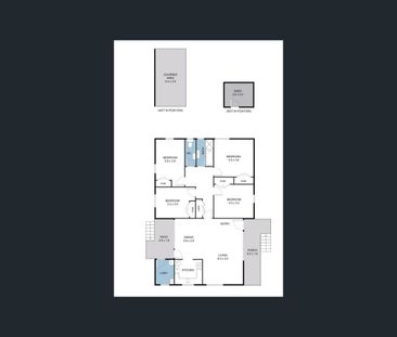 16 Links Drive, Raymond Terrace, NSW 2324 - Photo 1