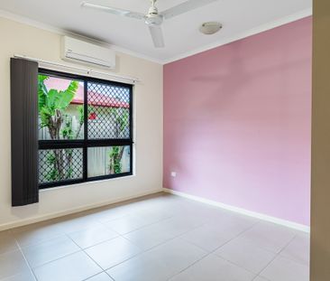 24 Mirrakma Crescent, - Photo 4