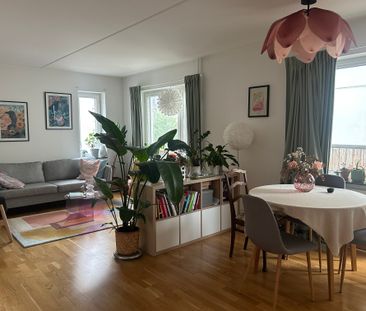 Långängen, Göteborg - Foto 3