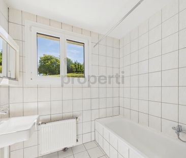 Historischer Charme trifft modernen Wohnkomfort - Photo 5