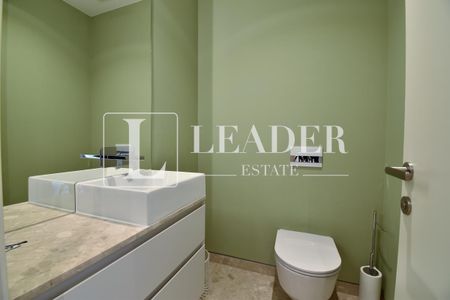 Inchiriere apartament I Dorobanti Capitale - Photo 3