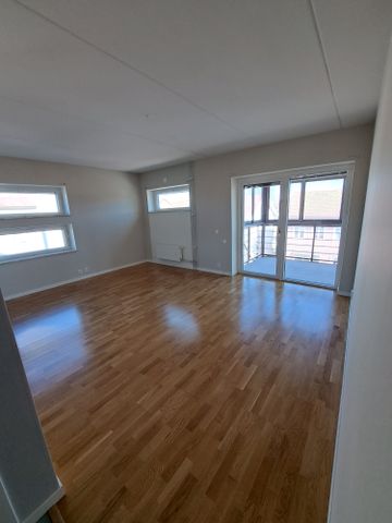 Torggatan 18 - Foto 2