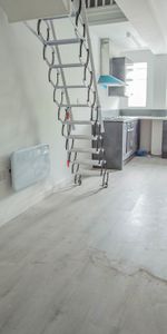 Walsall, Vicarage Place, WS1 3NA, Birmingham - Photo 3