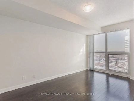 17 Anndale Drive #1605 - Photo 4