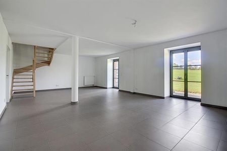 Appartement te huur - Photo 2