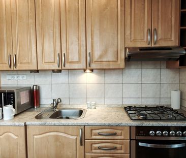 Pronájem bytu 3+1 65 m² - Photo 3