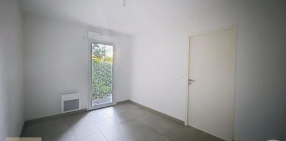 Appartement F2 à louer - Photo 2