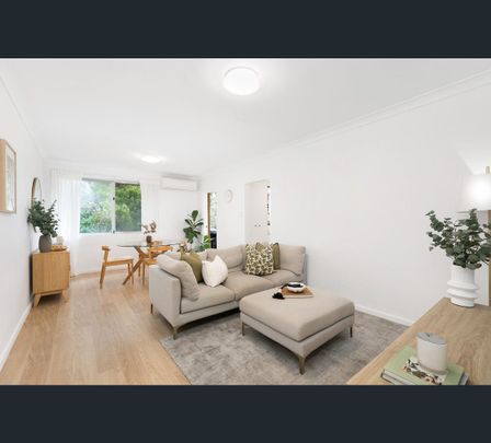 9/9 Clyde Avenue, Cronulla, NSW 2230 - Photo 1