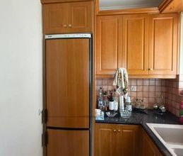 Μεζονέτα για ενοικίαση - Πειραϊκή - Χατζηκυριάκειο, - Photo 6