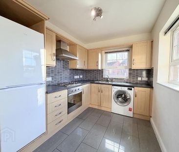 3 Linen Crescent, Bangor, BT19 7JH - Photo 4