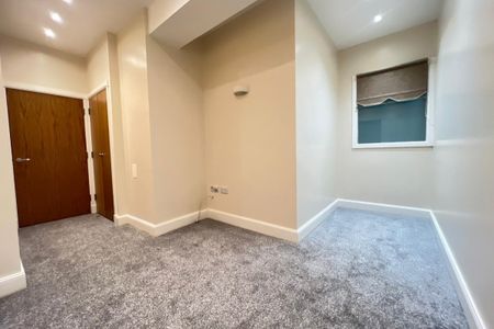 St Stephens Road - Photo 5