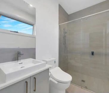 “When Location Matters!” - Photo 2