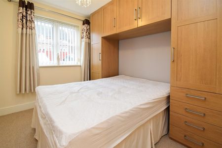 Royal Troon Drive, Wakefield - Photo 4