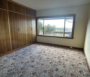 846 Huon Road - Photo 6