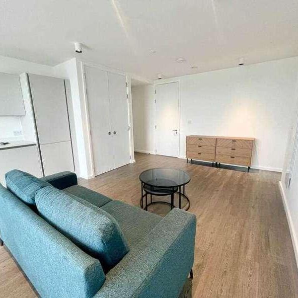 Marlstone Avenue, Manchester, M3 - Photo 1