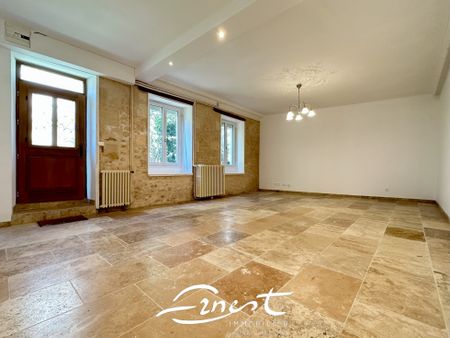 Maison 123 m² - 4 Pièces - Chasseneuil-Du-Poitou (86360) - Photo 4