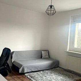 Pokój, ul. Pułaskiego - Zdjęcie 1