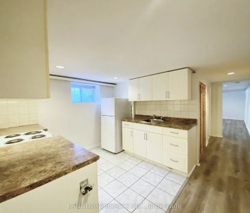 2 Chicora Avenue #BSMT - Photo 6