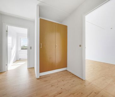 Filosofhaven 7, 1. th. - Foto 5