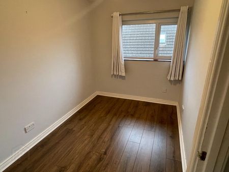 62 Greer Park Heights, BT8 7YG, Belfast - Photo 4