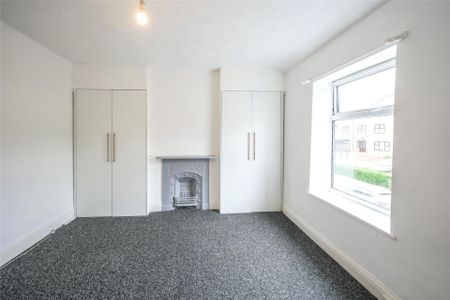 Fullerton Place, Gateshead, NE9 - Photo 5