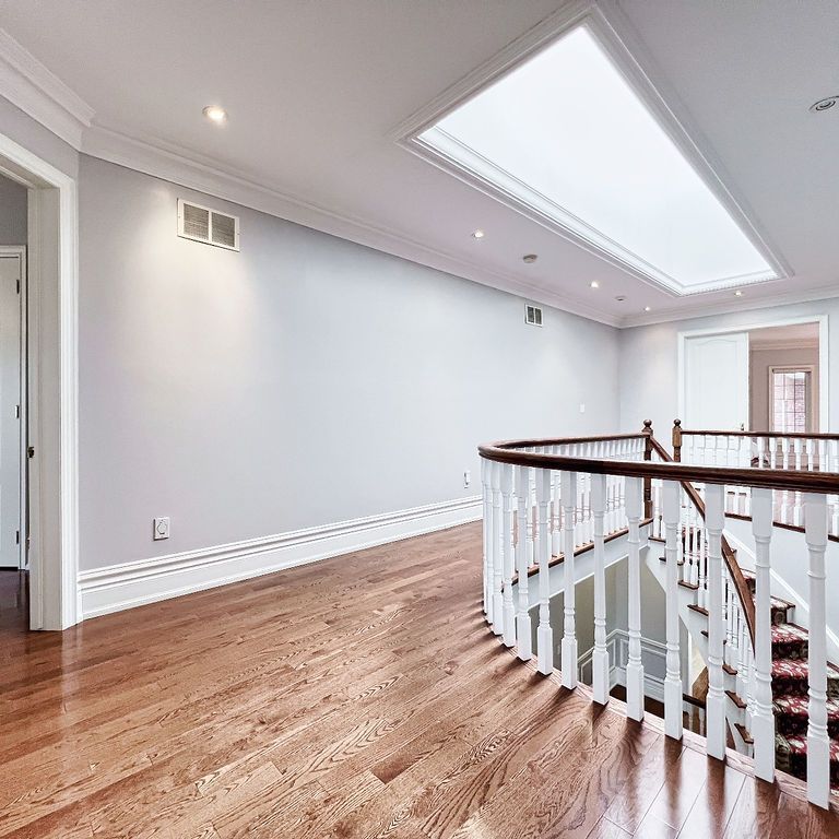 For Lease - 253 Carlton Road, Markham, Ontario - Photo 1
