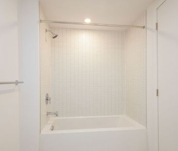 For Lease - 1 Jarvis Street Unit# 1011, Hamilton, Ontario - Photo 5