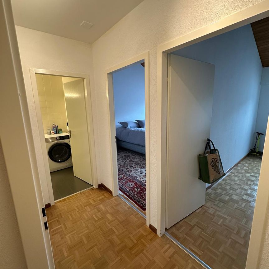 Appartement Collonge-Bellerive - 4.5 pièces - Photo 1