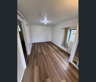 4-Bedroom Home with Shed & Enclosed Bar Area – Bundaberg North - Photo 5