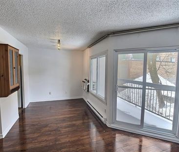 3480 Rue Simpson - Photo 1